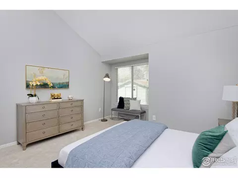 6229 Stuart St, Arvada, CO 80003 photo 16