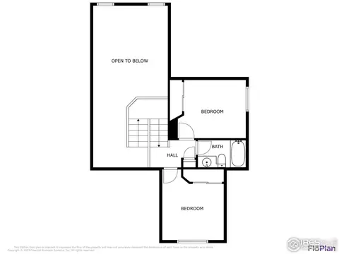 6229 Stuart St, Arvada, CO 80003 photo 34