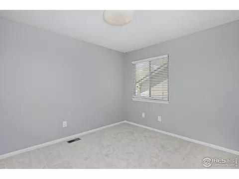 6229 Stuart St, Arvada, CO 80003 photo 22