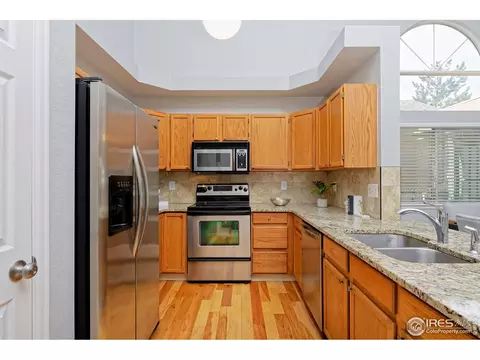 6229 Stuart St, Arvada, CO 80003 photo 6