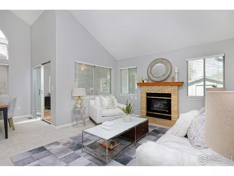 6229 Stuart St, Arvada, CO 80003 photo 4