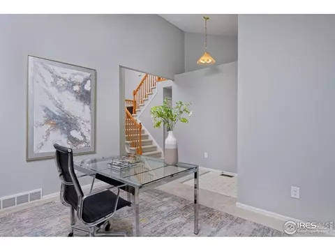 6229 Stuart St, Arvada, CO 80003 photo 12
