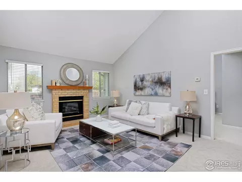 6229 Stuart St, Arvada, CO 80003 photo 2