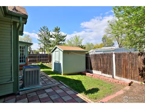 6229 Stuart St, Arvada, CO 80003 photo 32
