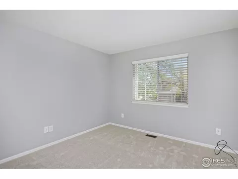 6229 Stuart St, Arvada, CO 80003 photo 21