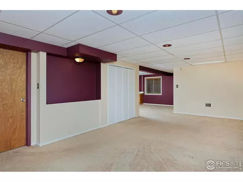6229 Stuart St, Arvada, CO 80003 photo 29
