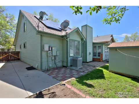 6229 Stuart St, Arvada, CO 80003 photo 31