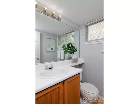 6229 Stuart St, Arvada, CO 80003 photo 13