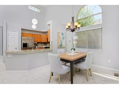 6229 Stuart St, Arvada, CO 80003 photo 8