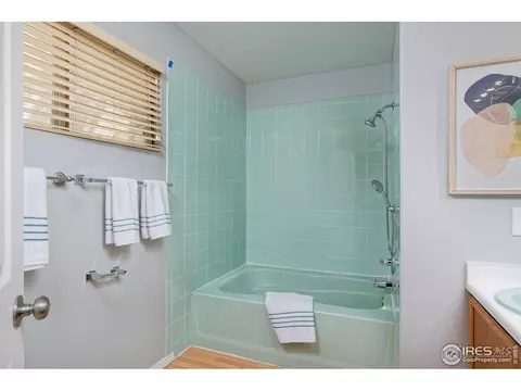 6229 Stuart St, Arvada, CO 80003 photo 18