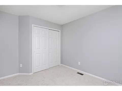 6229 Stuart St, Arvada, CO 80003 photo 23