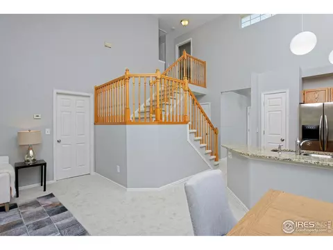 6229 Stuart St, Arvada, CO 80003 photo 19