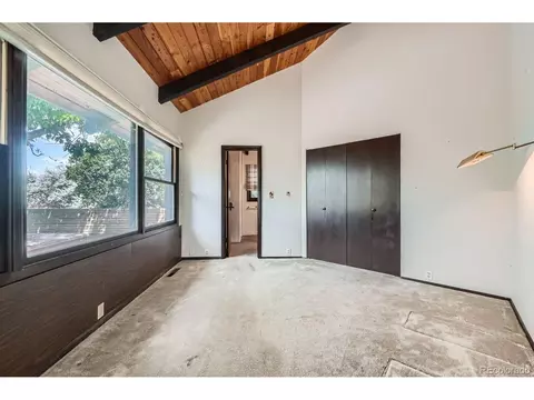 2221 N 95th St, Boulder, CO 80301 photo 8