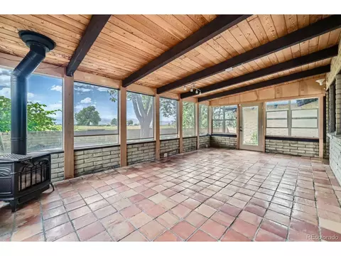 2221 N 95th St, Boulder, CO 80301 photo 11