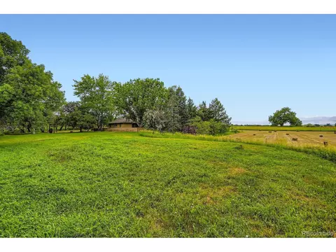 2221 N 95th St, Boulder, CO 80301 photo 20