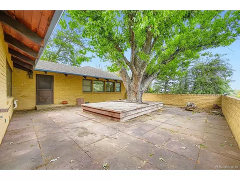2221 N 95th St, Boulder, CO 80301 photo 14