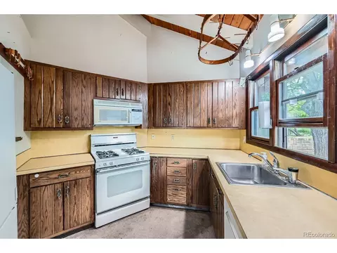 2221 N 95th St, Boulder, CO 80301 photo 7