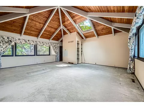 2221 N 95th St, Boulder, CO 80301 photo 12