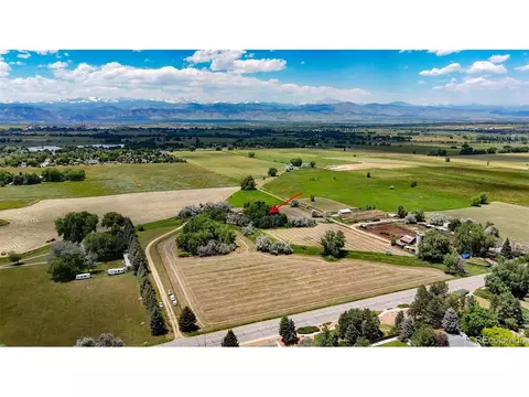 2221 N 95th St, Boulder, CO 80301 photo 16