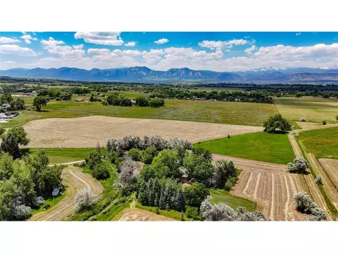 2221 N 95th St, Boulder, CO 80301 photo 26