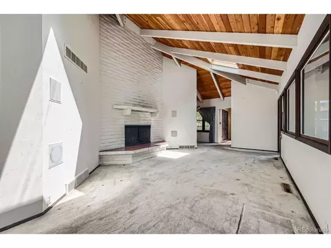 2221 N 95th St, Boulder, CO 80301 photo 5