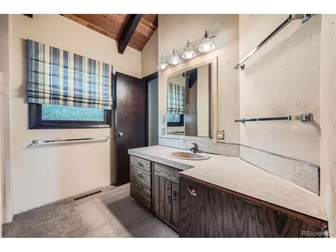 2221 N 95th St, Boulder, CO 80301 photo 9