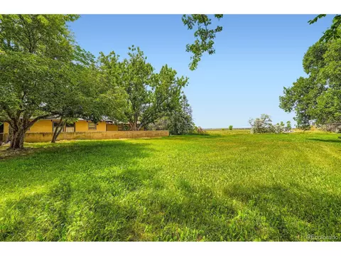 2221 N 95th St, Boulder, CO 80301 photo 21