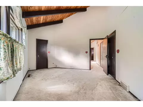 2221 N 95th St, Boulder, CO 80301 photo 13