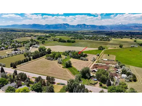 2221 N 95th St, Boulder, CO 80301 photo 2
