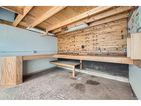 2221 N 95th St, Boulder, CO 80301 photo 15