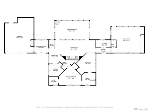 2221 N 95th St, Boulder, CO 80301 photo 27