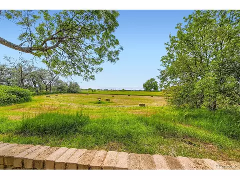 2221 N 95th St, Boulder, CO 80301 photo 22