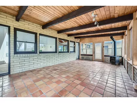 2221 N 95th St, Boulder, CO 80301 photo 10