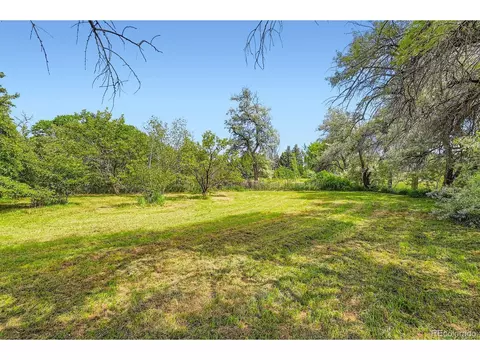 2221 N 95th St, Boulder, CO 80301 photo 19