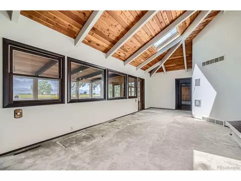 2221 N 95th St, Boulder, CO 80301 photo 4
