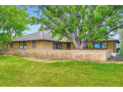 2221 N 95th St, Boulder, CO 80301 photo 24