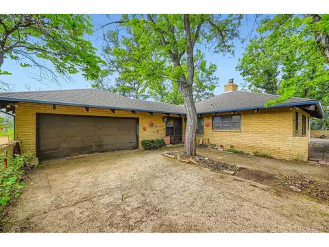 2221 N 95th St, Boulder, CO 80301 photo 3