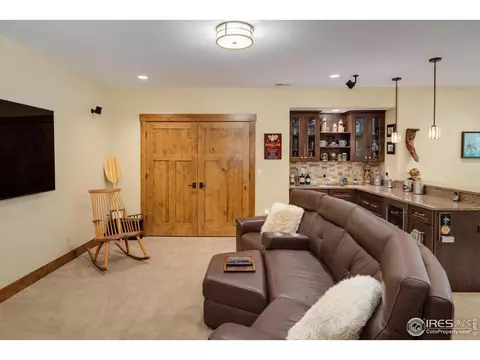 4870 6th St, Boulder, CO 80304 photo 25