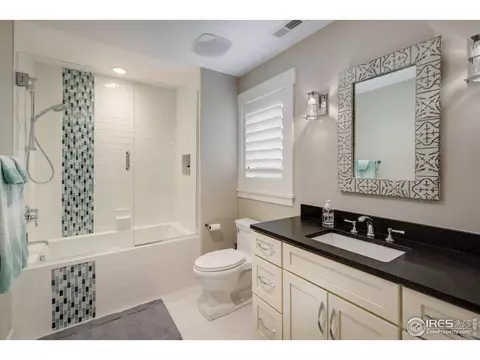 4870 6th St, Boulder, CO 80304 photo 20