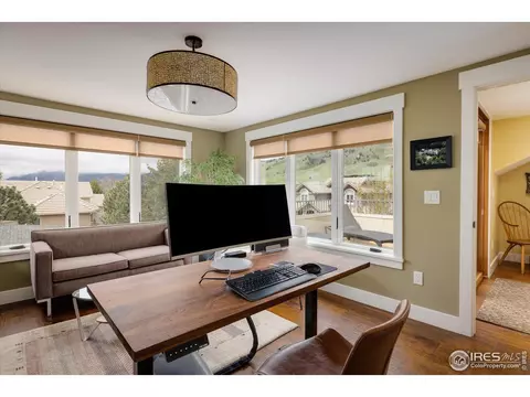 4870 6th St, Boulder, CO 80304 photo 23