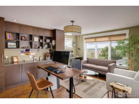 4870 6th St, Boulder, CO 80304 photo 22