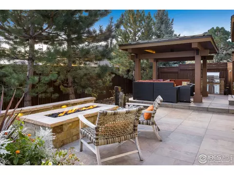 4870 6th St, Boulder, CO 80304 photo 28