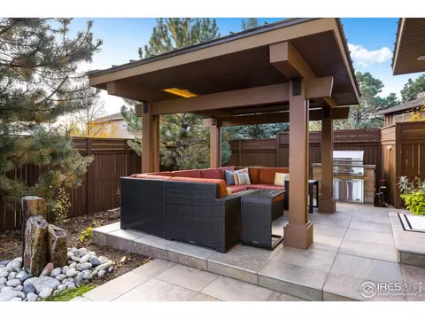 4870 6th St, Boulder, CO 80304 photo 29