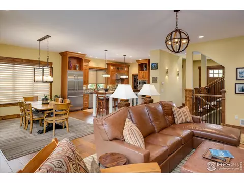 4870 6th St, Boulder, CO 80304 photo 6