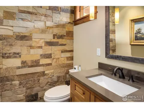 4870 6th St, Boulder, CO 80304 photo 12
