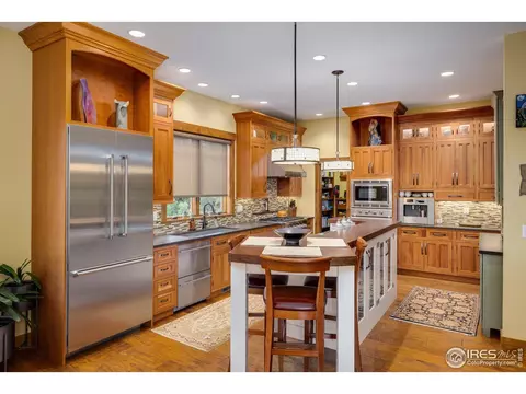 4870 6th St, Boulder, CO 80304 photo 8