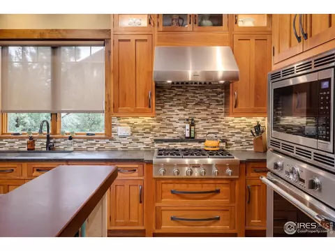 4870 6th St, Boulder, CO 80304 photo 9