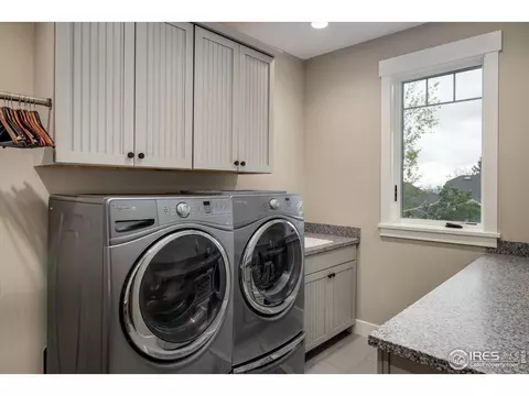4870 6th St, Boulder, CO 80304 photo 21