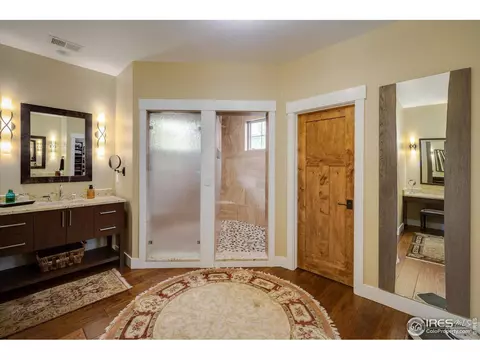 4870 6th St, Boulder, CO 80304 photo 15