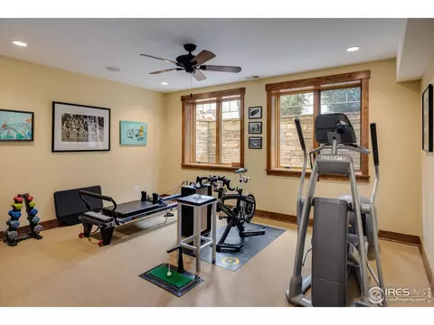 4870 6th St, Boulder, CO 80304 photo 26